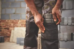 Site Harrier Trousers Camouflage 40" W 32" L 13 Site Harrier Trousers Camouflage 40" W 32" L -Home Tools Sales 2024 104PT A3