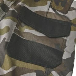 Site Harrier Trousers Camouflage 40" W 32" L 15 Site Harrier Trousers Camouflage 40" W 32" L -Home Tools Sales 2024 104PT A5