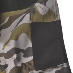 Site Harrier Trousers Camouflage 40" W 32" L 16 Site Harrier Trousers Camouflage 40" W 32" L -Home Tools Sales 2024 104PT A6