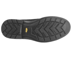 Site Adakite Safety Shoes Black Size 10 -Home Tools Sales 2024 161JJ A5