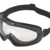 Site Slimline Safety Goggles -Home Tools Sales 2024 1721K P