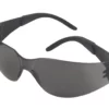 Site Origin Smoke Lens Safety Specs -Home Tools Sales 2024 1751G P