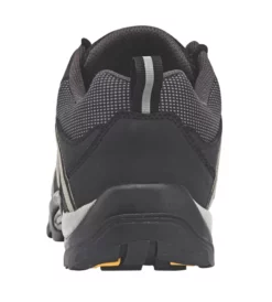 Site Mercury Safety Trainers Black Size 10 15 Site Mercury Safety Trainers Black Size 10 -Home Tools Sales 2024 18661 A5