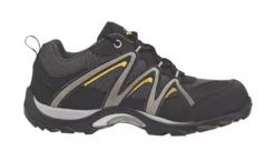 Site Mercury Safety Trainers Black Size 11 13 Site Mercury Safety Trainers Black Size 11 -Home Tools Sales 2024 18663 A3