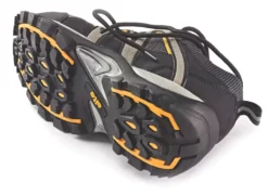 Site Mercury Safety Trainers Black Size 11 16 Site Mercury Safety Trainers Black Size 11 -Home Tools Sales 2024 18663 A6