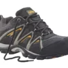 Site Mercury Safety Trainers Black Size 11 2 Site Mercury Safety Trainers Black Size 11 -Home Tools Sales 2024 18663 P