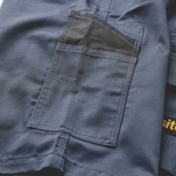 Site Jackal Multi-Pocket Shorts Grey / Black 36" W 13 Site Jackal Multi-Pocket Shorts Grey / Black 36" W -Home Tools Sales 2024 1956T A3