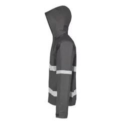 Site Cleworth Jacket Black Medium 49" Chest 13 Site Cleworth Jacket Black Medium 49" Chest -Home Tools Sales 2024 197XR A4