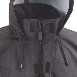 Site Cleworth Jacket Black Medium 49" Chest 14 Site Cleworth Jacket Black Medium 49" Chest -Home Tools Sales 2024 197XR A5
