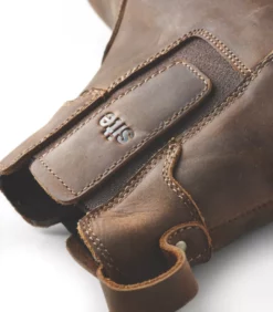 Site Mudguard Safety Dealer Boots Brown Size 7 17 Site Mudguard Safety Dealer Boots Brown Size 7 -Home Tools Sales 2024 2021D A7