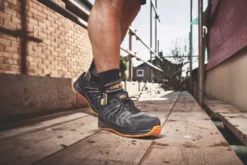 Site Edenite Safety Trainers Black / Grey Size 9 10 Site Edenite Safety Trainers Black / Grey Size 9 -Home Tools Sales 2024 236KR A2