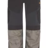 Site Ridgeback Trousers Black & Grey 30" W 32" L -Home Tools Sales 2024 257GX P