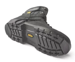 Site Marble Safety Boots Black Size 11 12 Site Marble Safety Boots Black Size 11 -Home Tools Sales 2024 2697H A2