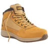 Site Sandstone Safety Trainer Boots Wheat Size 7 1 Site Sandstone Safety Trainer Boots Wheat Size 7 -Home Tools Sales 2024 2728J P