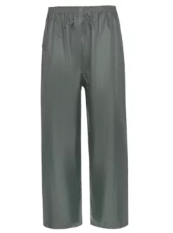 Site Gambrill Rain Suit Green Medium 50" Chest -Home Tools Sales 2024 301XR A3