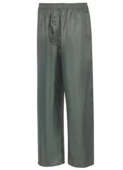 Site Gambrill Rain Suit Green Medium 50" Chest -Home Tools Sales 2024 301XR A4