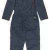 Site Hammer Coverall Navy XX Large 61" Chest 31" L -Home Tools Sales 2024 3030D P