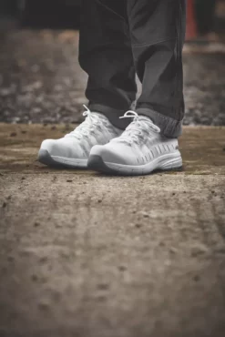 Site Trona Metal Free Safety Trainers White Size 11 7 Site Trona Metal Free Safety Trainers White Size 11 -Home Tools Sales 2024 318FY A2