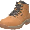 Site Amethyst Safety Boots Sundance Size 12 1 Site Amethyst Safety Boots Sundance Size 12 -Home Tools Sales 2024 348FJ P