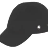 Site Bump Cap Black -Home Tools Sales 2024 3539D P
