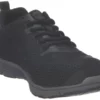 Site Donard Safety Trainers Black Size 12 -Home Tools Sales 2024 357FH P