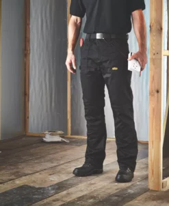 Site Slate Safety Boots Black Size 7 16 Site Slate Safety Boots Black Size 7 -Home Tools Sales 2024 36335 A6