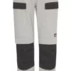 Site Malamute Joggers Grey Large 34" W 32" L -Home Tools Sales 2024 364GX P
