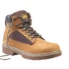 Site Quartz Safety Boots Honey Size 11 2 Site Quartz Safety Boots Honey Size 11 -Home Tools Sales 2024 3694K P