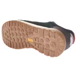 Site Scoria Safety Trainers Navy Blue & Red Size 12 -Home Tools Sales 2024 369PT A4