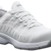 Site Trona Metal Free Safety Trainers White Size 8 1 Site Trona Metal Free Safety Trainers White Size 8 -Home Tools Sales 2024 375FY P