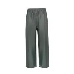 Site Gambrill Rain Suit Green Large 52" Chest 11 Site Gambrill Rain Suit Green Large 52" Chest -Home Tools Sales 2024 379XR A3