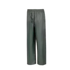 Site Gambrill Rain Suit Green Large 52" Chest 12 Site Gambrill Rain Suit Green Large 52" Chest -Home Tools Sales 2024 379XR A4