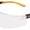 Site SEY231 Smoke Lens Safety Specs -Home Tools Sales 2024 396KY P