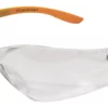 Site SEY230 Clear Lens Safety Specs 1 Site SEY230 Clear Lens Safety Specs -Home Tools Sales 2024 422KY P