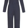 Site Hammer Ladies Coverall Navy Blue Large 54" Chest 30" L 2 Site Hammer Ladies Coverall Navy Blue Large 54" Chest 30" L -Home Tools Sales 2024 437GX P