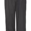 Site Cenote Waterproof Trousers Black Large 33-45" W 31 1/2" L -Home Tools Sales 2024 439HT P