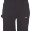 Site Beagle Action Multi-Pocket Shorts Black 40" W 1 Site Beagle Action Multi-Pocket Shorts Black 40" W -Home Tools Sales 2024 439KR P
