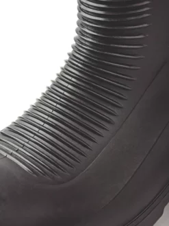 Site Trench Safety Wellies Black Size 7 15 Site Trench Safety Wellies Black Size 7 -Home Tools Sales 2024 45750 A5