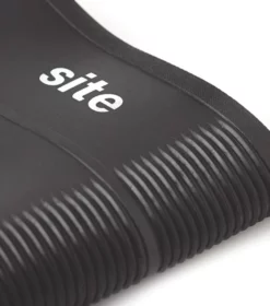 Site Trench Safety Wellies Black Size 7 16 Site Trench Safety Wellies Black Size 7 -Home Tools Sales 2024 45750 A6