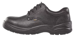 Site Coal Safety Shoes Black Size 11 12 Site Coal Safety Shoes Black Size 11 -Home Tools Sales 2024 47753 A2