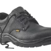 Site Coal Safety Shoes Black Size 11 -Home Tools Sales 2024 47753 P