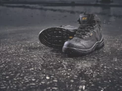 Site Onyx Safety Boots Black Size 8 15 Site Onyx Safety Boots Black Size 8 -Home Tools Sales 2024 48132 A5