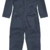 Site Hammer Coverall Navy X Large 57" Chest 31" L 1 Site Hammer Coverall Navy X Large 57" Chest 31" L -Home Tools Sales 2024 4823D P