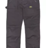 Site Beagle Trousers Black 32" W 32" L 1 Site Beagle Trousers Black 32" W 32" L -Home Tools Sales 2024 49719 P