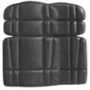 Site Knee Pad Inserts -Home Tools Sales 2024 520FH P