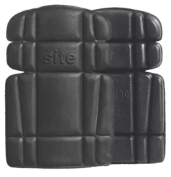 Site Knee Pad Inserts