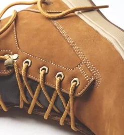 Site Touchstone Safety Boots Dark Honey Size 7 -Home Tools Sales 2024 5308H A6