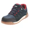 Site Scoria Safety Trainers Navy Blue & Red Size 7 2 Site Scoria Safety Trainers Navy Blue & Red Size 7 -Home Tools Sales 2024 531PT P