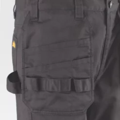 Site Sember Holster Pocket Trousers Black 40" W 32" L 14 Site Sember Holster Pocket Trousers Black 40" W 32" L -Home Tools Sales 2024 553XR A5