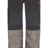 Site Ridgeback Trousers Black & Grey 32" W 32" L -Home Tools Sales 2024 569GX P